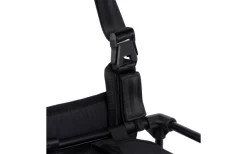 Helinox Schultergurt Für Field Office -Campingmöbel Geschäft 739841 4981715