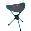 Uquip Three Sixty Mini Stuhl -Campingmöbel Geschäft 748277 4997345