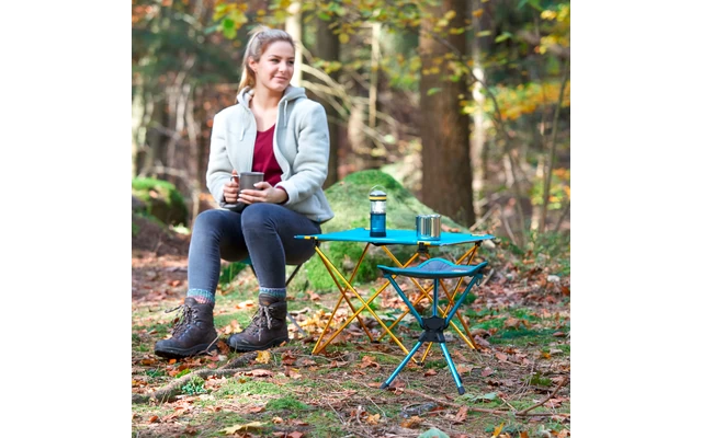 Uquip Three Sixty Mini Stuhl 8 Uquip Three Sixty Mini Stuhl – Bild 6