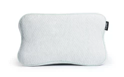 BLACKROLL PILLOW CASE AllergoProtect® Grey 9 BLACKROLL PILLOW CASE AllergoProtect® Grey -Campingmöbel Geschäft 759242 5080940