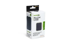 BLACKROLL PILLOW CASE JERSEY Anthracite -Campingmöbel Geschäft 763727 5093729
