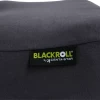 BLACKROLL PILLOW CASE JERSEY Anthracite -Campingmöbel Geschäft 766292 5104658