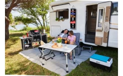 Berger Milo Mini Hängeschrank Schwarz 13 Berger Milo Mini Hängeschrank Schwarz -Campingmöbel Geschäft 771026 5129966