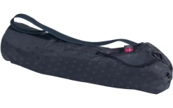 Outwell Trinity Lake Fußstütze