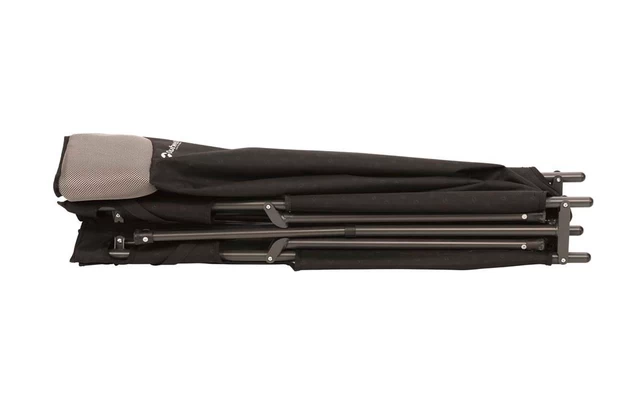 Outwell Posadas Foldaway Bed Campingbett 66 X 192 X 45 Cm 3 Outwell Posadas Foldaway Bed Campingbett 66 X 192 X 45 Cm