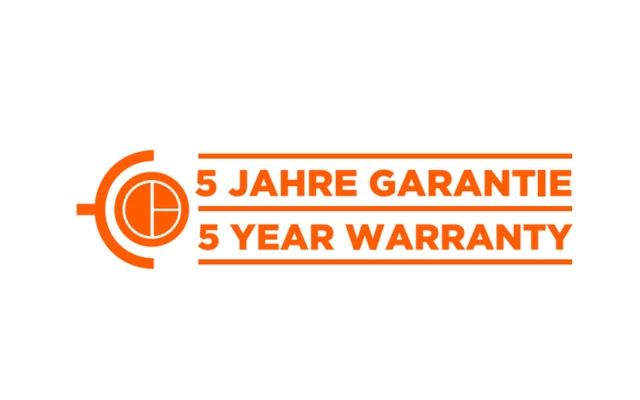 Disc-O-Bed ONE XL Schwarz 9 Disc-O-Bed ONE XL Schwarz – Bild 7