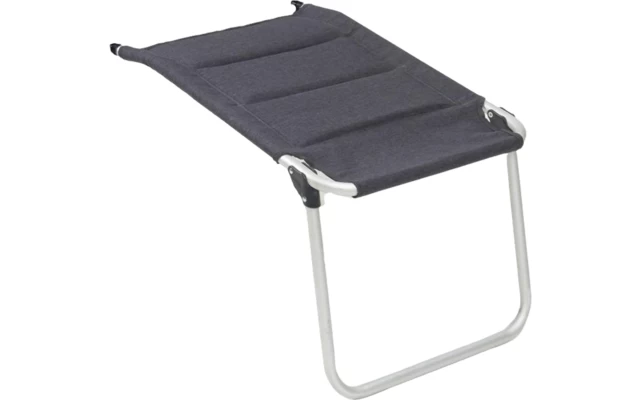 Wecamp Beinauflage Povo Grau 3 Wecamp Beinauflage Povo Grau