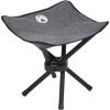 Coleman Outdoor Hocker -Campingmöbel Geschäft 810116 5286578