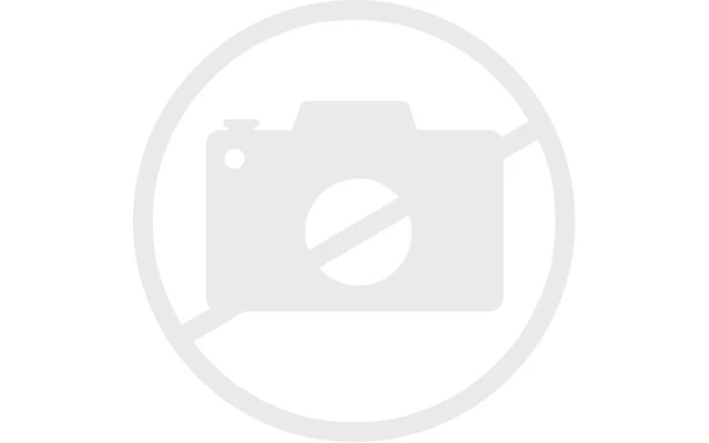 Crespo AP 238 ADS Air Deluxe Campingstuhl Dunkelblau 4 Crespo AP 238 ADS Air Deluxe Campingstuhl Dunkelblau – Bild 2