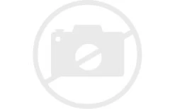 Westfield Aeronaut AG Loungesessel Anthrazitgrau