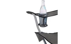 Faltstuhl Easy -Campingmöbel Geschäft 90465 578460